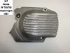 Motorblokdeksel voortandwiel Honda VF 700  750 Supermagna