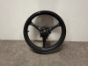 Front Wheel Suzuki GSX R 1000