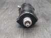 Startmotor Kawasaki VN 800
