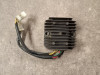 Spanningsregelaar Honda CM 400 T 