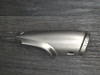 Muffler BMW R 1200 GS LC