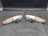 Knipperlicht BMW K 1200 LT