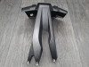 Hinterradabdeckung BMW R 1200 GS LC