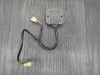 Spanningsregelaar Honda VT 1100