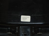 Koplamp Harley Davidson Touring FL