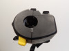 Handlebar switch assy left Suzuki GSF 600 650 Bandit 