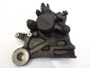 Rear brake caliper Honda CBF 1000