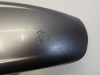 Front fender Honda ST 1100 Pan European