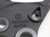 Achter remklauw Aprilia RS 660