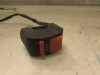 Stuurschakelaar Honda ST 1100 Pan European