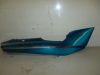Rechter achterkant Suzuki RF 600