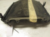 Radiator Suzuki GSX R 750