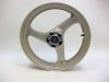 Front Wheel Suzuki GSX F 750