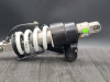 Achterschokbreker BMW R 1200 RT LC