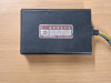CDI ECU unit Honda VF 700  750 S Sabre