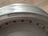 Felge hinten Harley Davidson Fatboy