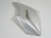 Untere verkleidung links Ducati Multistrada 1200