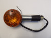 Blinker hinten rechts Suzuki VS 1400 Intruder