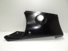 Cowl lower right Suzuki GS 500 E
