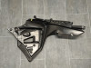 Cowl right Yamaha Tracer 7