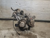 Motorblok Honda CBR 400 RR