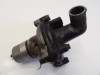 Waterpomp Yamaha FAZER 600
