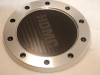 Kupplungsdeckel Harley Davidson Touring