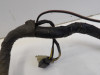 Wire Harness Kawasaki ZX 10 R