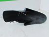 Front fender Kawasaki GPZ 1100