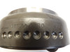 Rotor Honda TRANSALP
