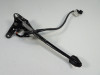 Side stand bar BMW K 1300 GT