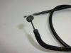 Clutch cable Yamaha FAZER 600