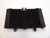 Radiator Honda CB 1