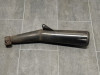 Muffler Honda VF 700  750 S Sabre