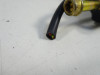 Knipperlicht links voor MV Agusta 989 Brutale R