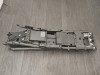 Achtersubframe Yamaha Tracer 900