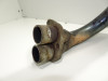 Downpipes BMW R 1100  850 R