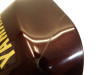 Cowl right small Yamaha XV 535 Virago