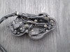 Tellerset Suzuki GSX R 1100