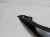Cowl right Suzuki GSX R 1000