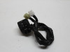 Lenkerschalter links Yamaha MT 09