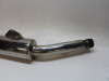 Auspuff Honda CBR 600 F