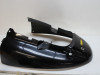 Heck Honda XL 1000 V Varadero
