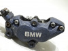 Brake caliper left front BMW R 1200 RT
