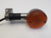 Knipperlicht links voor Honda VT 700 750