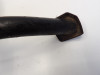 Side stand bar Honda Deauville 650 - 700
