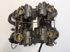 Carburetor assy Honda VFR 750