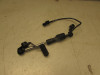 Gear change pedal  Yamaha MT 09