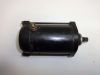 Anlasser Kawasaki ZZR 1200