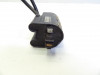Ignition Coil Suzuki GSX R 1100